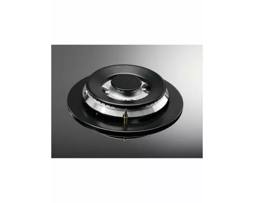 Варочная поверхность ELECTROLUX KGG64362S