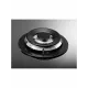 Варочная поверхность ELECTROLUX KGG64362S