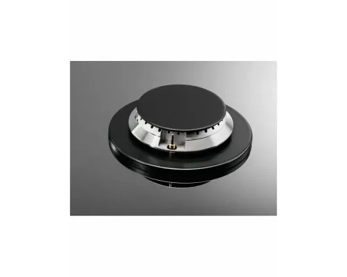 Варочная поверхность ELECTROLUX KGG64362S