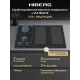 Варочная поверхность HIBERG i-VM 9025 B