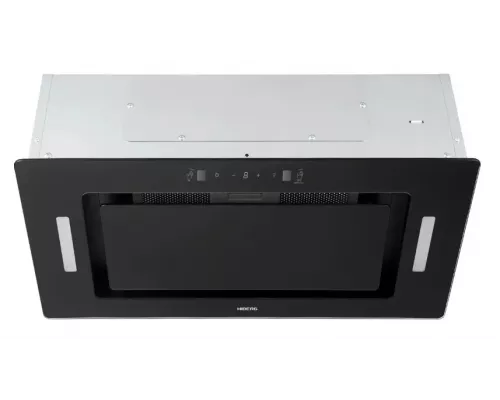 Варочная поверхность HIBERG VMF 8191 B