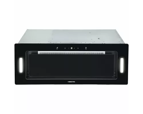 Варочная поверхность HIBERG VMF 8191 B