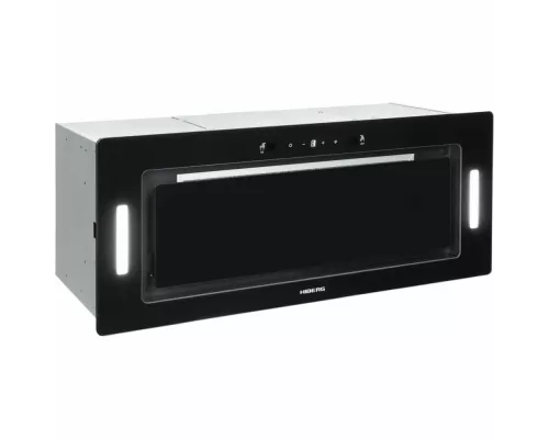 Варочная поверхность HIBERG VMF 8191 B