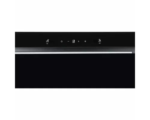 Варочная поверхность HIBERG VMF 8191 B