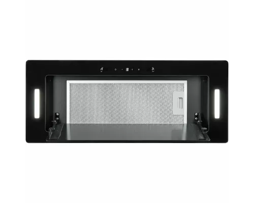 Варочная поверхность HIBERG VMF 8191 B