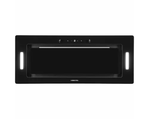 Варочная поверхность HIBERG VMF 8191 B