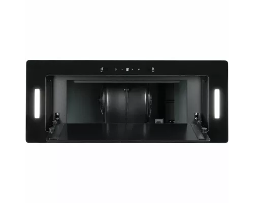 Варочная поверхность HIBERG VMF 8191 B