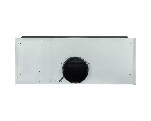 Варочная поверхность HIBERG VMF 8191 B