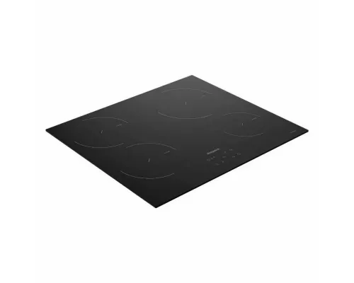 Варочная поверхность Hotpoint HQ 1460S NE