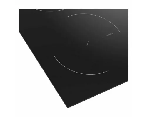 Варочная поверхность Hotpoint HQ 1460S NE