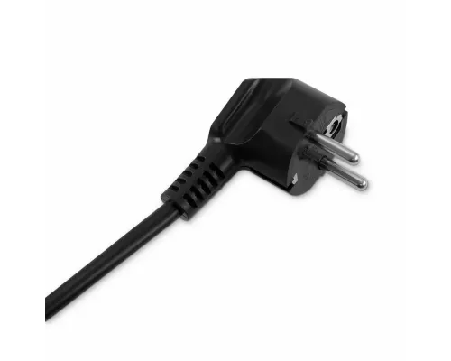 Варочная поверхность Hyundai HHG 6438 WG белый