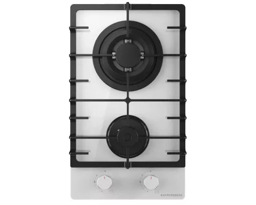 Варочная поверхность Kuppersberg FG 36 W