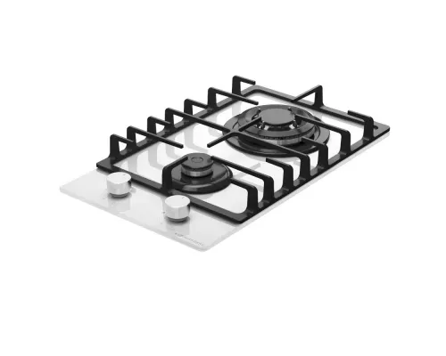 Варочная поверхность Kuppersberg FG 36 W