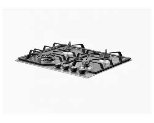 Варочная поверхность Kuppersberg FS 62 X нерж. сталь