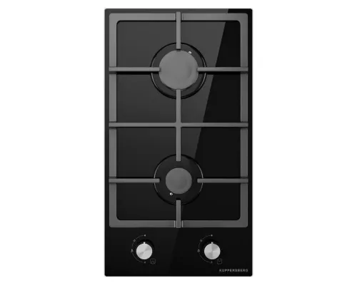 Варочная поверхность Kuppersberg TG 38 B