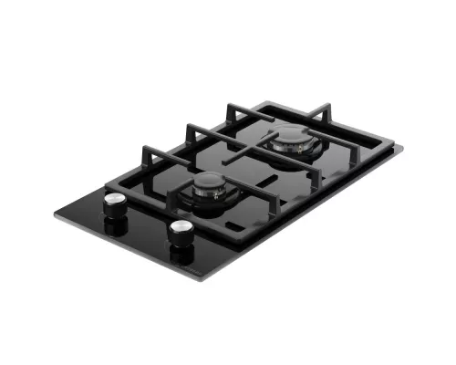 Варочная поверхность Kuppersberg TG 38 B