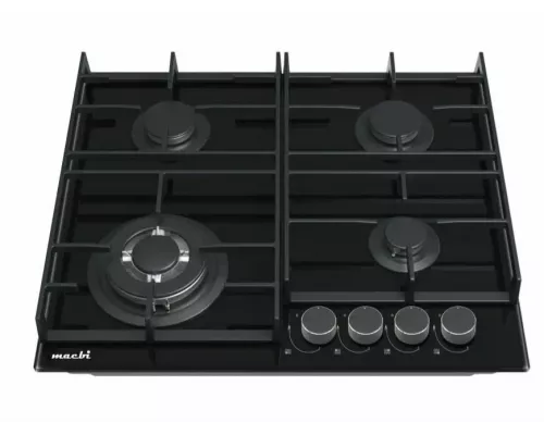 Варочная поверхность MACBI MBH64WFGI.V3-NM
