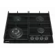 Варочная поверхность MACBI MBH64WFGI.V3-NM