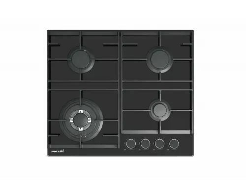 Варочная поверхность MACBI MBH64WFGI.V3-NM