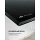 Варочная поверхность MILLEN MEH 302 BL
