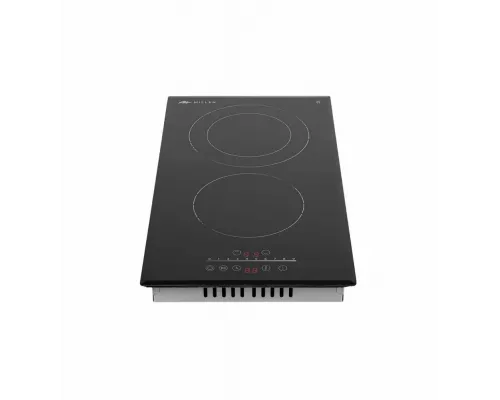 Варочная поверхность MILLEN MEH 302 BL