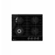 Варочная поверхность MILLEN MGHG 601 BL
