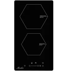 Варочная поверхность MONSHER MHI 3002