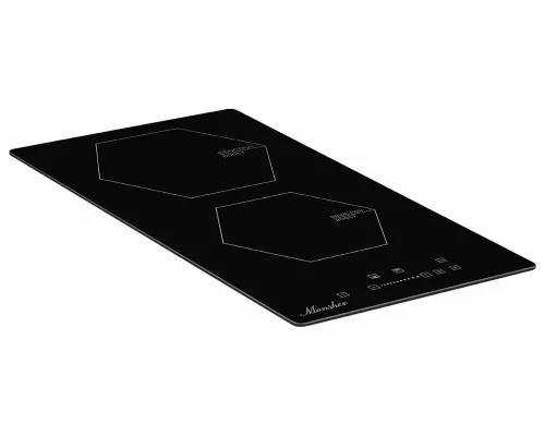 Варочная поверхность MONSHER MHI 3002
