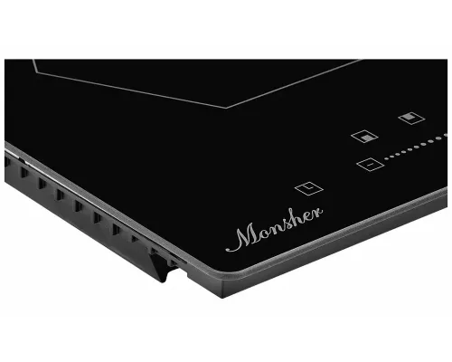 Варочная поверхность MONSHER MHI 3002