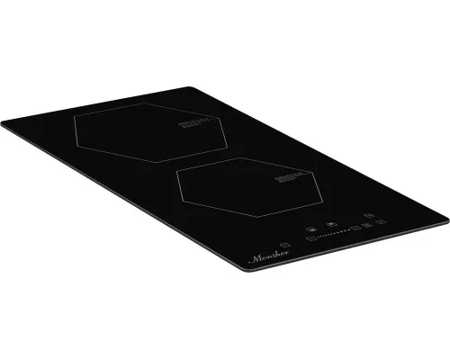Варочная поверхность MONSHER MHI 3002