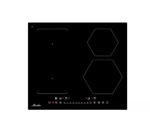 Варочная поверхность MONSHER MHI 6112