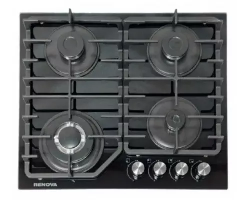Варочная поверхность Renova TG-GICBS3