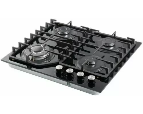 Варочная поверхность Renova TG-GICBS3