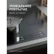 Варочная поверхность Zigmund & Shtain CI 23.6 B