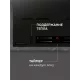 Варочная поверхность Zigmund & Shtain CI 23.6 B
