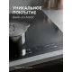 Варочная поверхность Zigmund & Shtain CI 24.4 B