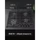 Варочная поверхность Zigmund & Shtain M 32.6 B