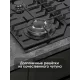 Варочная поверхность Zigmund & Shtain M 32.6 B