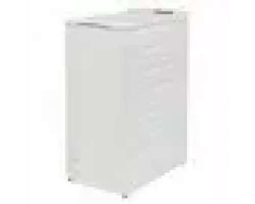 Вертикальная стиральная машина Schaub Lorenz SLW TW8333 IS белая