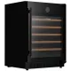Винный шкаф KUPPERSBERG RBW 85 черный