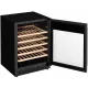 Винный шкаф KUPPERSBERG RBW 85 черный