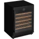 Винный шкаф KUPPERSBERG RBW 85 черный