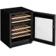 Винный шкаф Kuppersberg RBW 86 черный