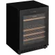 Винный шкаф Kuppersberg RBW 86 черный