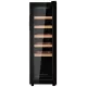 Винный шкаф Kuppersberg RSW 81 черный