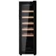 Винный шкаф Kuppersberg RSW 81 черный