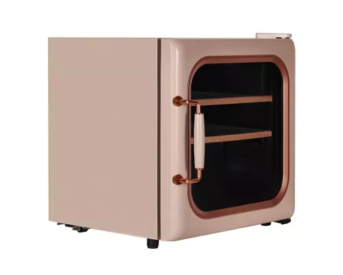 Винный шкаф Maunfeld MFWC-40SCH14