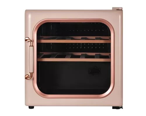 Винный шкаф Maunfeld MFWC-40SCH14