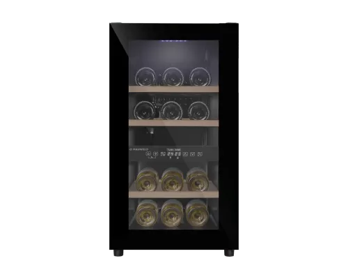 Винный шкаф Maunfeld MFWC-50D16