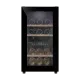 Винный шкаф Maunfeld MFWC-50D16